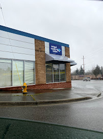 Sound Credit Union 02