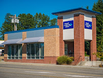 Sound Credit Union 03