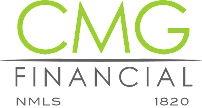 CMG 04