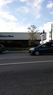 Ohio Savings Bank, a division of New York Community Bank 01