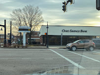 Ohio Savings Bank, a division of New York Community Bank 04