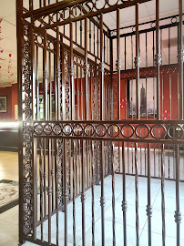 The Empire Jewelry And Loan 01