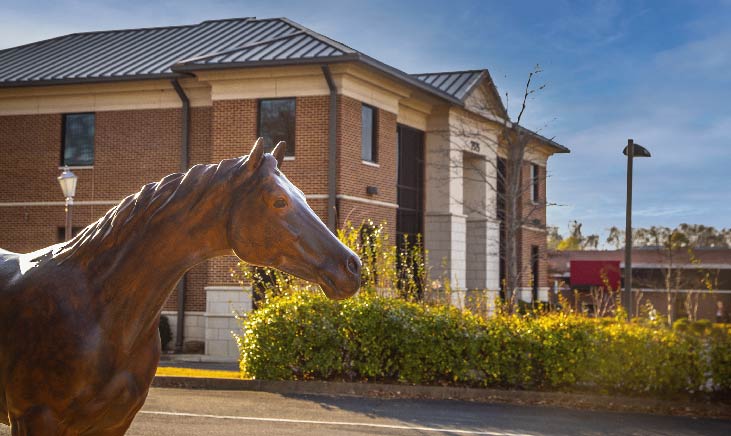 Planters Bank 01