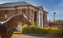 Planters Bank 01