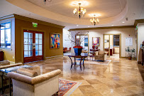 Planters Bank 03