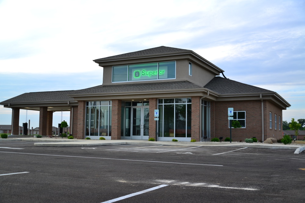 Superior Credit Union 01