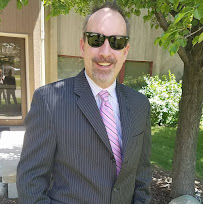 JeffStantonLending.com 03