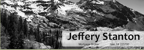 JeffStantonLending.com 04