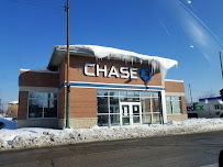 Chase Bank 01