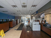 Chase Bank 02
