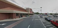 Truliant Federal Credit Union ATM 01