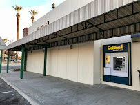 Golden 1 Credit Union 02