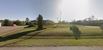 Hocking Valley Bank 01