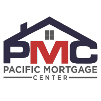 Brad Lafferty - Sr Loan Officer - NMLS 1671065 03