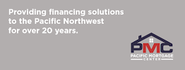 Brad Lafferty - Sr Loan Officer - NMLS 1671065 04