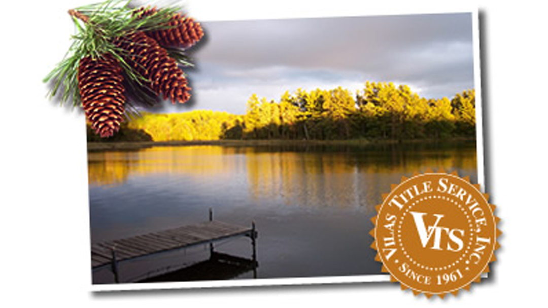 Vilas Title Service Inc 01