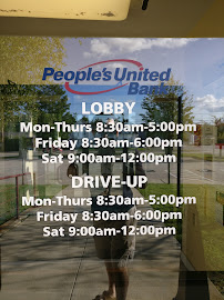 People's United Bank 02