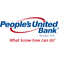 People's United Bank 03