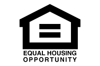 Axia Home Loans - Maralee Jensen NMLS#218299 02