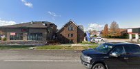 Axia Home Loans - Maralee Jensen NMLS#218299 03
