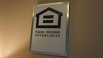HomeRate Mortgage 02
