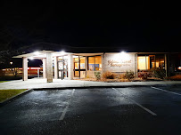 Yakima Federal Savings & Loan Association 01