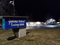 Yakima Federal Savings & Loan Association 02