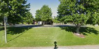 Yakima Federal Savings & Loan Association 03