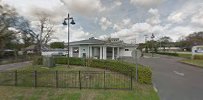 Lafayette State Bank 01