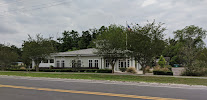 Lafayette State Bank 02