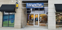 Wright-Patt Credit Union 02