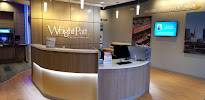Wright-Patt Credit Union 03