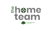Aaron Clark, Senior Mortgage Banker with Flat Branch Home Loans 03