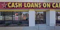 Loanstar Title Loans 03