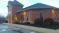 Orrstown Bank 02