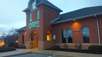 Orrstown Bank 04