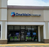 OneMain Financial 01