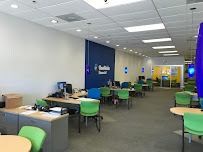 OneMain Financial 02