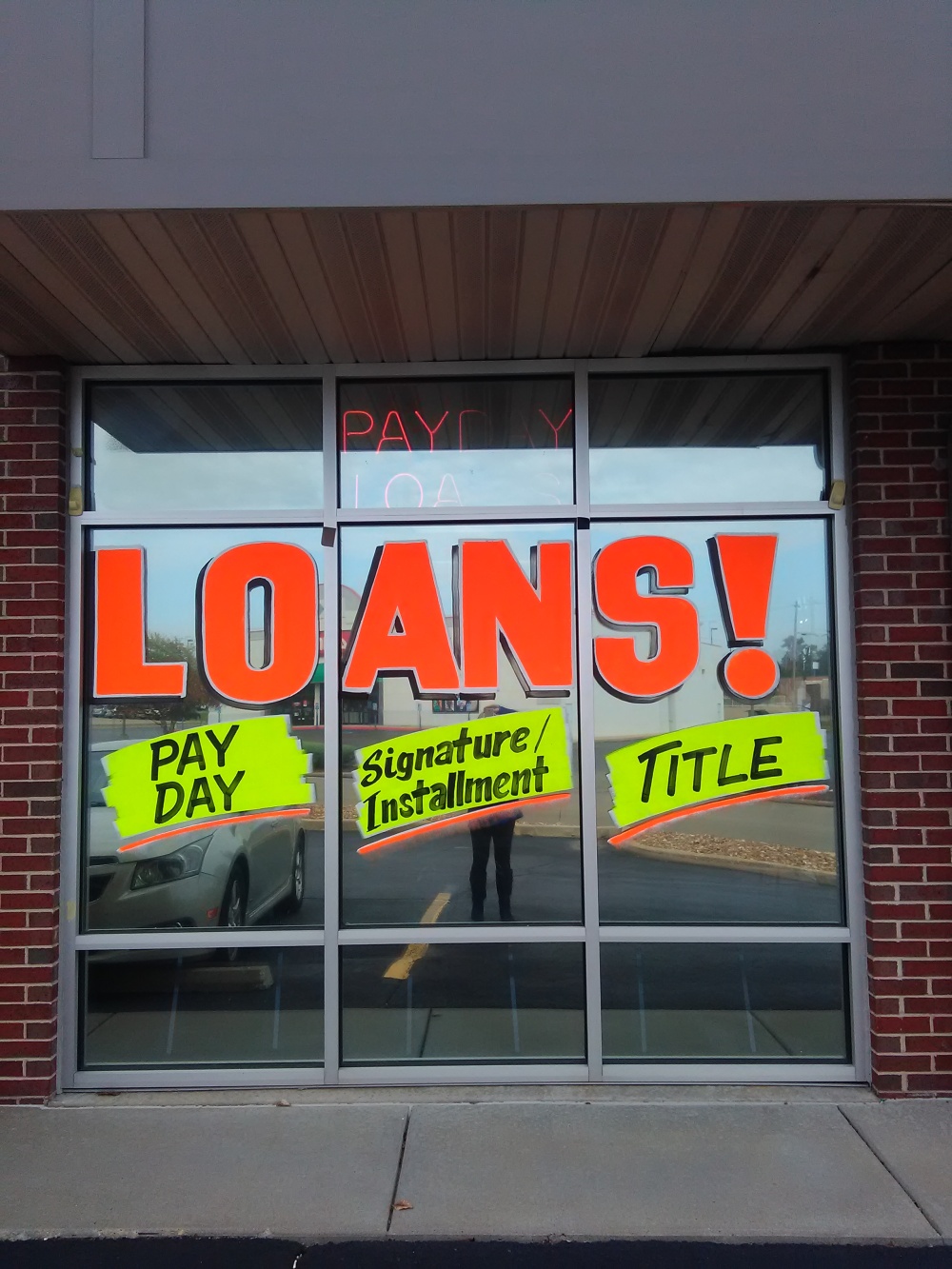 AAA Check Advance & Installment Loans 01