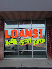 AAA Check Advance & Installment Loans 01