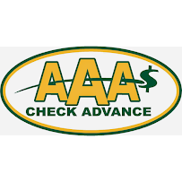 AAA Check Advance & Installment Loans 03