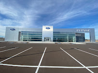 Newton Ford South 02