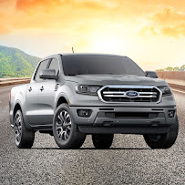 Newton Ford South 04