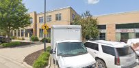 Diamond Residential Mortgage Corporation 01