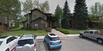 Boulder Mortgage Broker 01