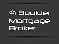 Boulder Mortgage Broker 02