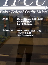 Tinker Federal Credit Union 02