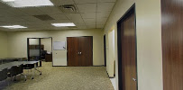 Associated Credit Union of Texas - Deer Park 02