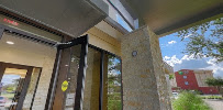 Associated Credit Union of Texas - Deer Park 03