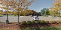 Golden Circle Credit Union Inc 01